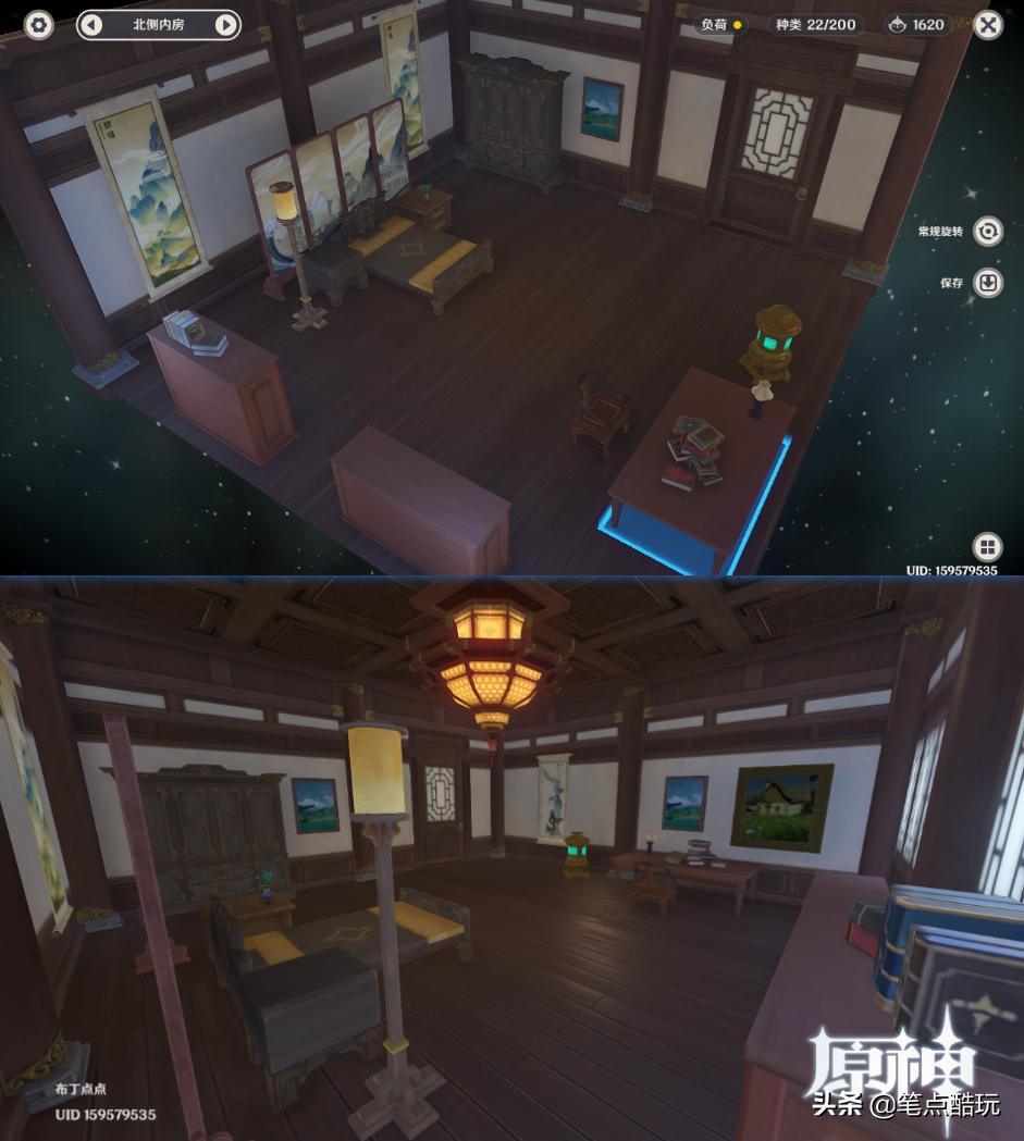 原神30级后怎么打不了（原神为什么升到25级停止了）