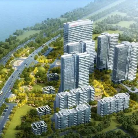 临沂市安装节能炉厂家的长尾关键词有哪些