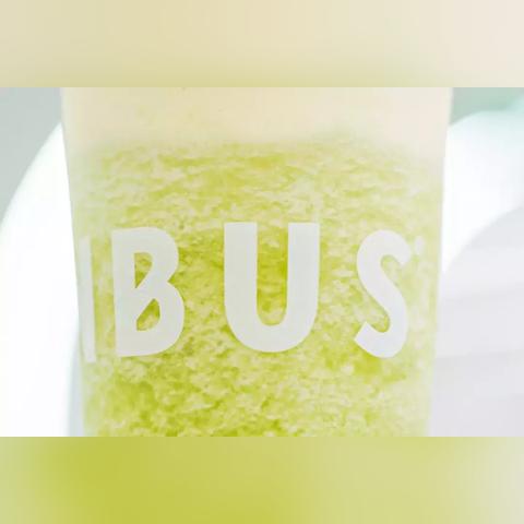 济南本土品牌奶茶相关长尾关键词有哪些