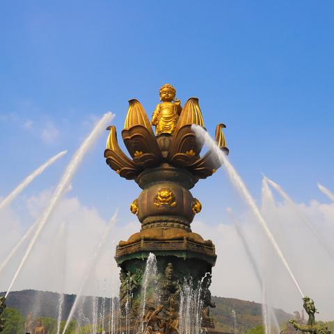 无锡市88路在哪里