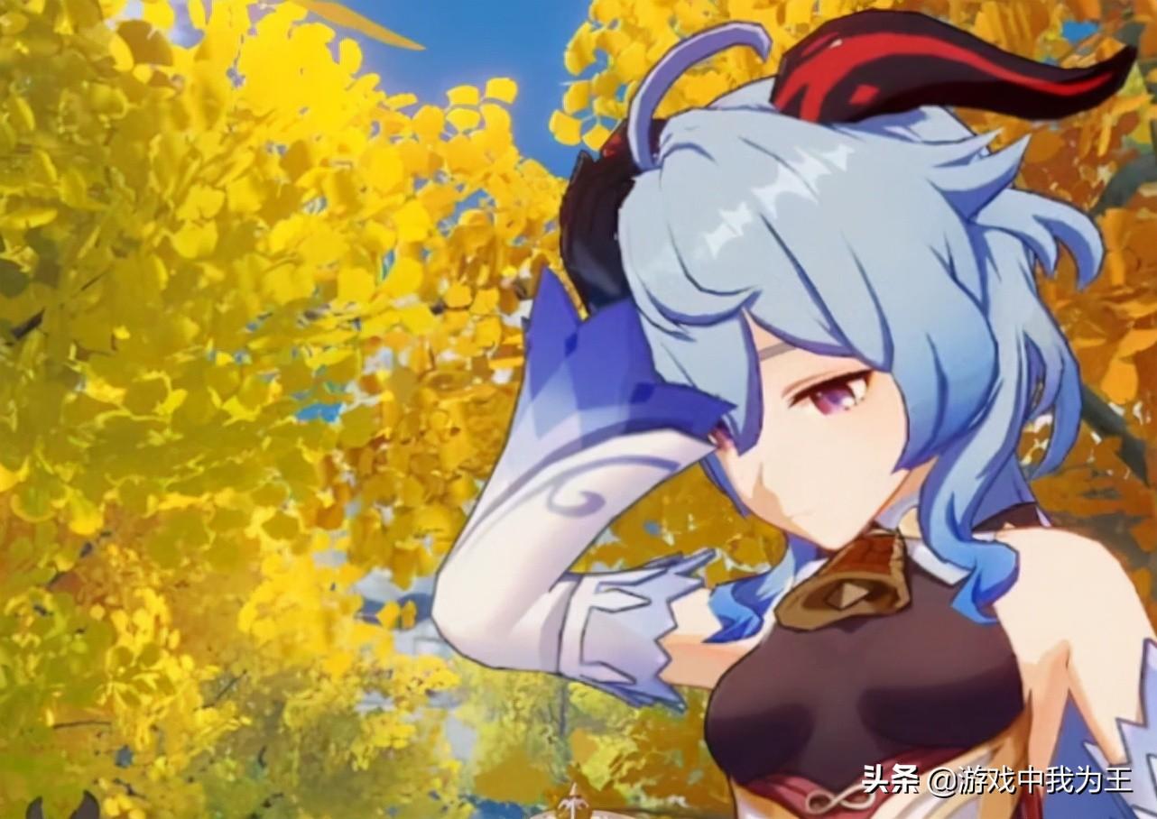 云原神怎么搞时长（原神up池多久更新一次）