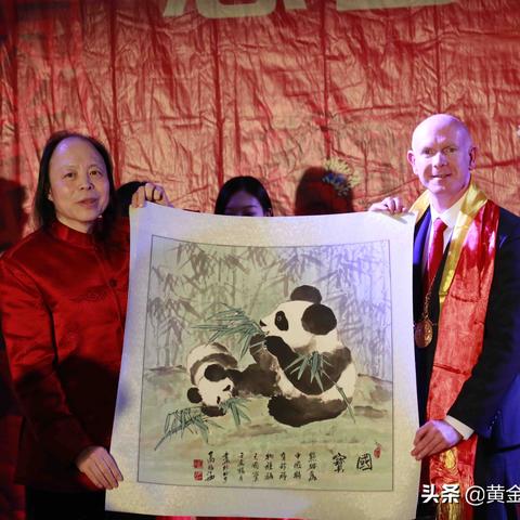 福建歌曲拼出好年景的相关长尾关键词有哪些