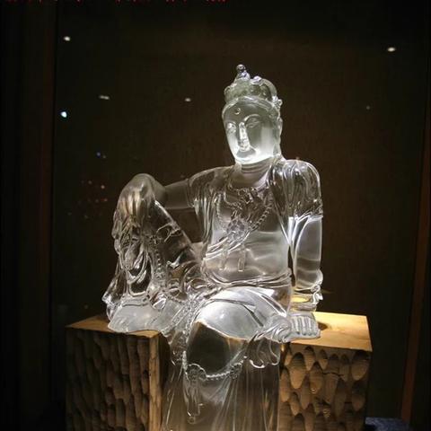 河南水晶雕刻机哪个好