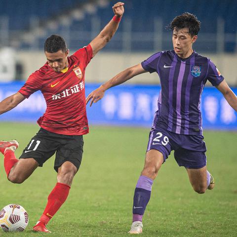 苏州市二十八中学怎么样