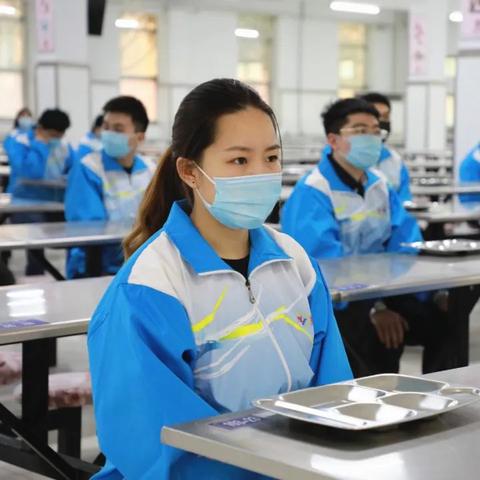 石家庄市精英中学美术的长尾关键词有哪些