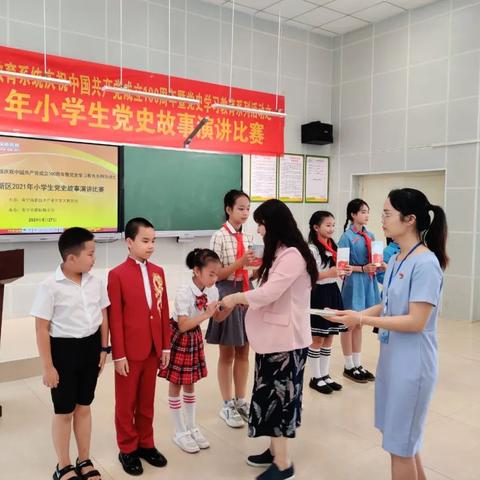 南宁高新技术产业开发区属于南宁市哪个区？