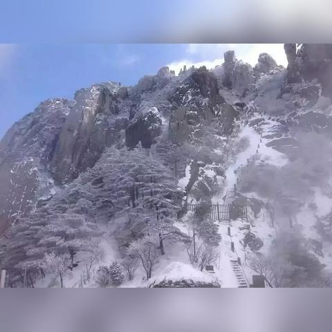 合肥市9月份温度多少度