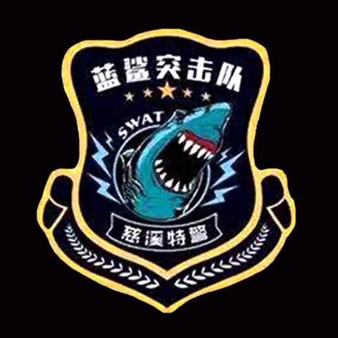 武汉特警臂章的长尾关键词有哪些