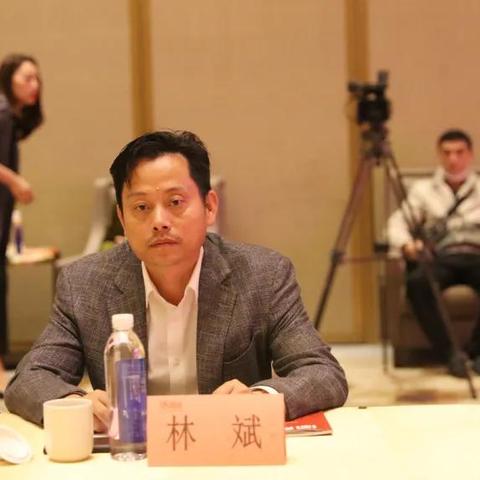 福建房子质量怎么样