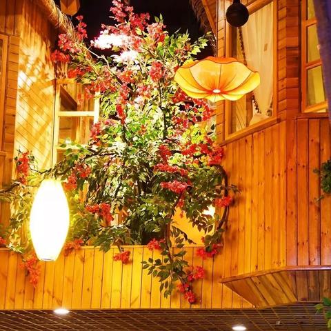 杭州坎火锅的相关长尾关键词有哪些