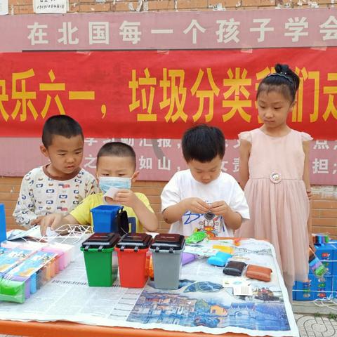 保定市大慈阁的长尾关键词有什么