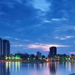 重庆大学城房价低估的长尾关键词有什么