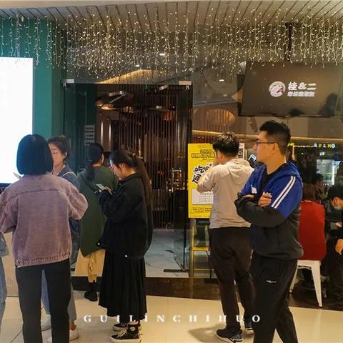 桂林景点必去哪里旅游的相关长尾关键词有哪些