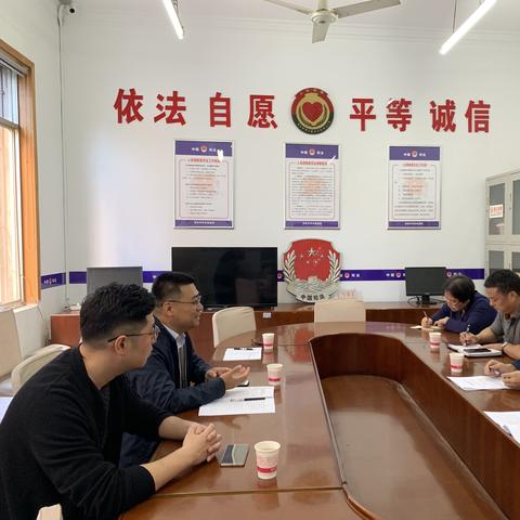 西安最新服装督导招聘相关长尾关键词有哪些