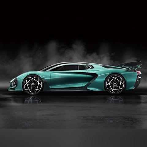 佛山市亿动力公司怎么样