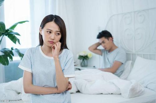 我的表妹从南京远嫁过来，怀孕六个月以后，发现丈夫在外有了小三