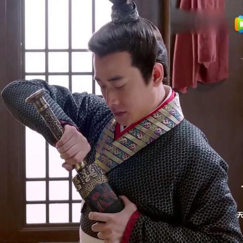 无穷花采集与利用全攻略
