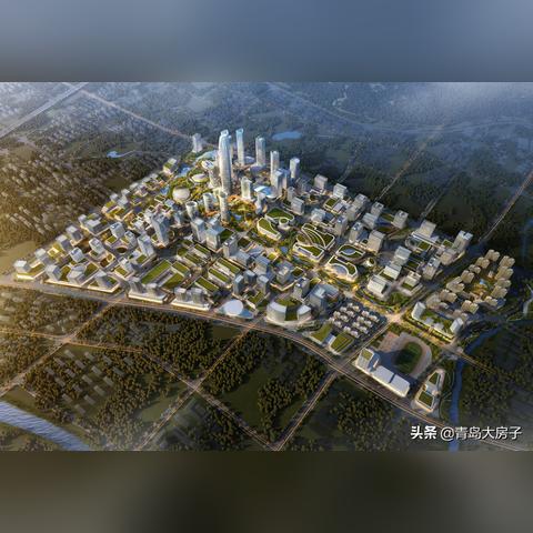 成都市新都镇房价的长尾关键词有什么