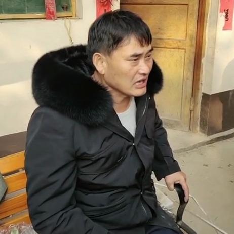 占卜算命方式有几种图片视频_占卜算命方式有几种图片视频(占卜算命很准帮帮测)