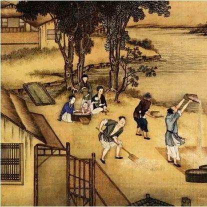 河南 辉煌科技 怎么样