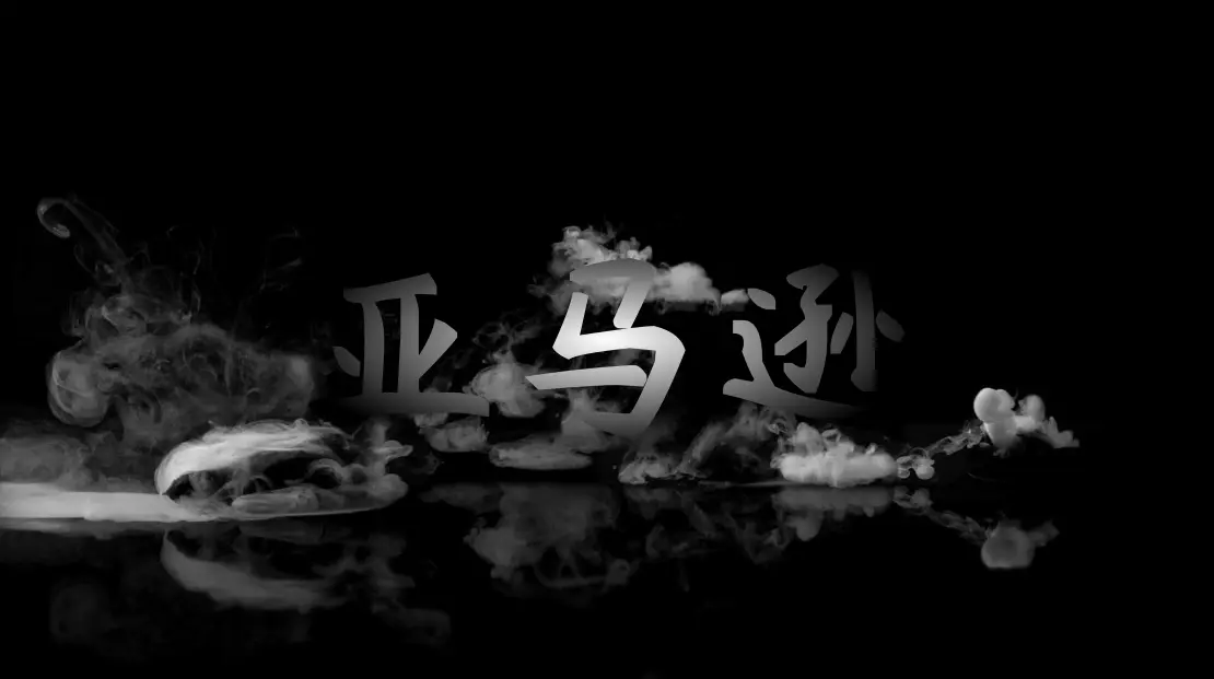 该怎样赚钱啊 该如何赚钱