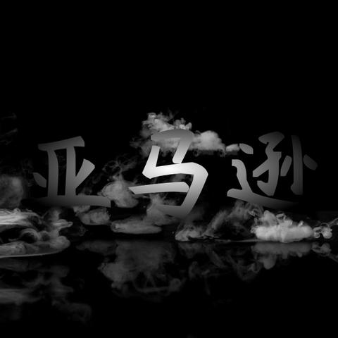 亚马逊跨境电商特殊类目的相关长尾关键词是那些