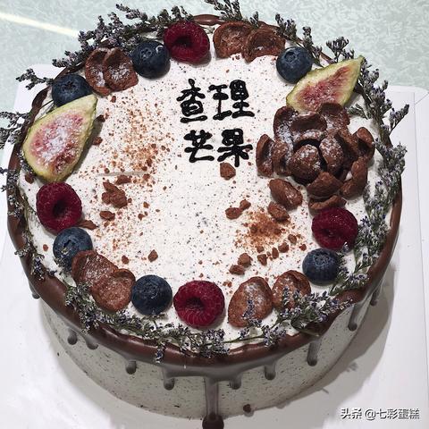航海路属于杭州市哪个区