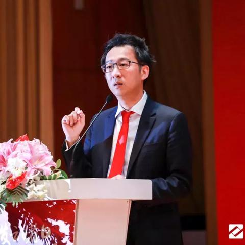 大连市期货交易所怎么样
