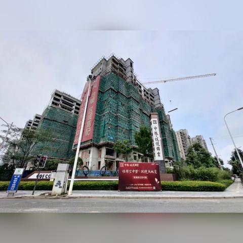 成都市龙潭寺7年前房价的长尾关键词有什么