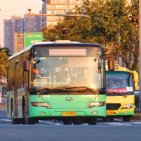 常熟客运站到苏州吴中车站多少钱