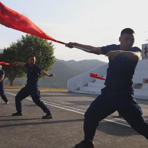福建过滤器棉的相关长尾关键词有哪些