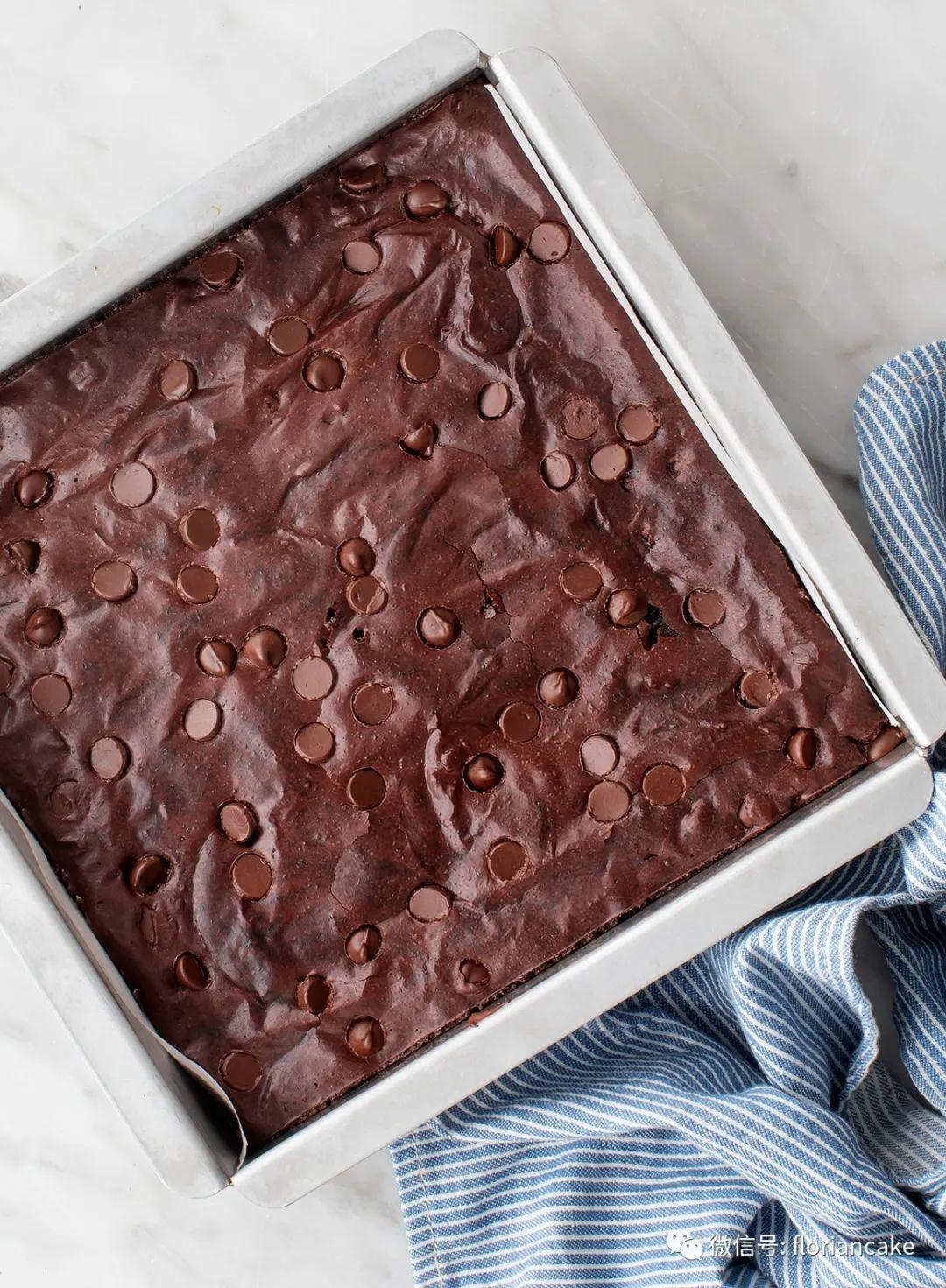 Zucchini Chocolate Brownies Recipe: A Deliciously Healthy Twist on a Classic Dessert