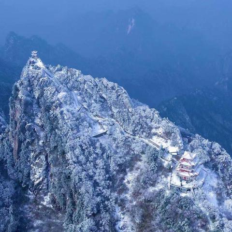 昆明市金殿公园门票多少