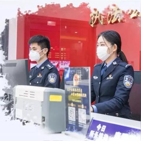 【天津疫情控制好】相关长尾关键词有哪些