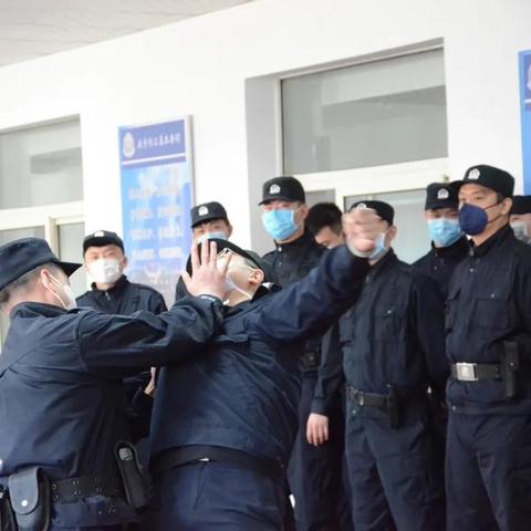 沈阳市消防支队怎么样