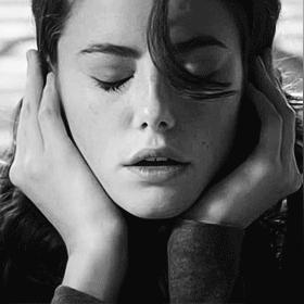 生肖龙9月10日运势查询(2021年龙10月9号生肖财运)