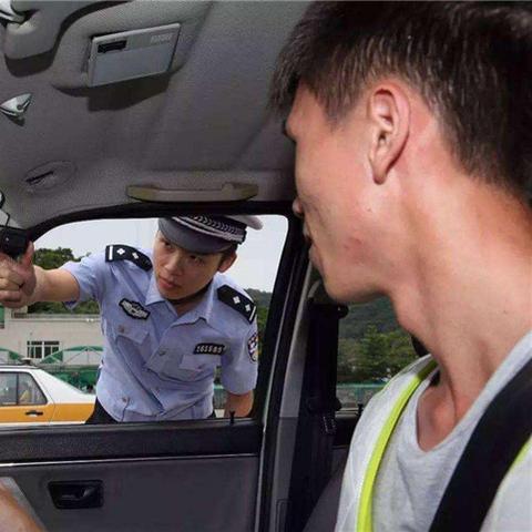 大连市都有什么驾校啊
