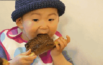 宝宝容易挑食生病怎么办