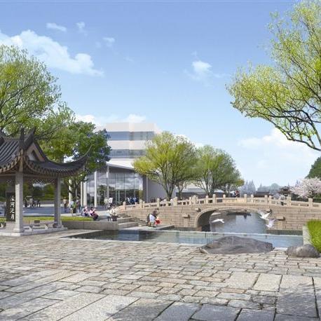 温州市华盖山服装批发的长尾关键词有哪些