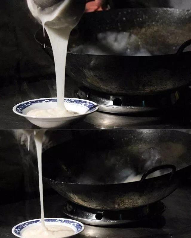 延安有什么特色美食（延安特货有什么特点）