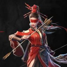 永劫无间网易官网下载（永劫无间网易官网下载攻略）