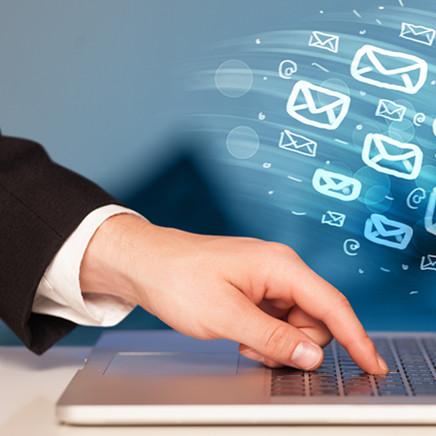 跨境物流做什么工作