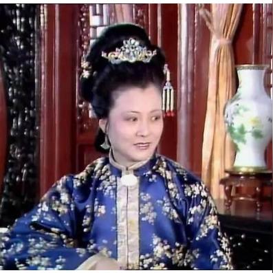 长沙兵管家相关长尾关键词有哪些