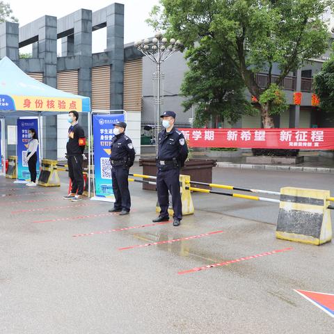 桂林源棋汽车相关长尾关键词有哪些