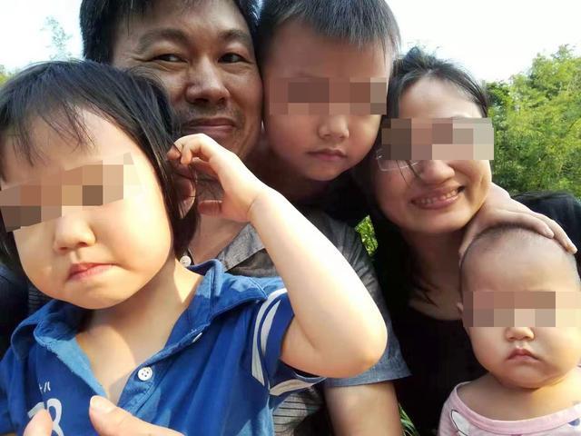 取消社会抚养费有什么影响