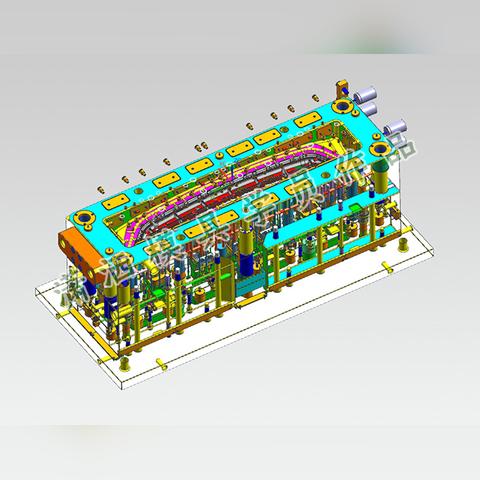 东莞市在哪里买电脑便宜
