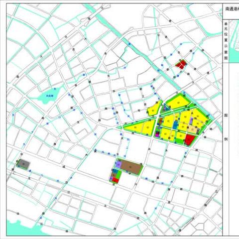 南通市最好初中是哪里