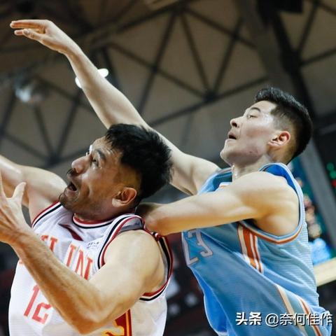 福建最冷哪个县