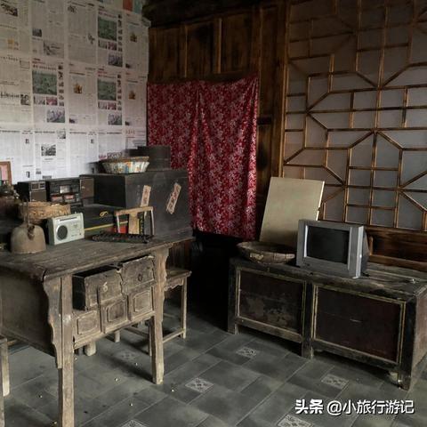 石家庄市栾城区太行小院的长尾关键词有什么