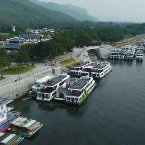 桂林五中一定要住宿吗相关长尾关键词有哪些